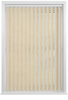 Savona, Ambrosia - Vertical Blind